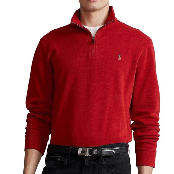 Polo Ralph Lauren Other - SOLD